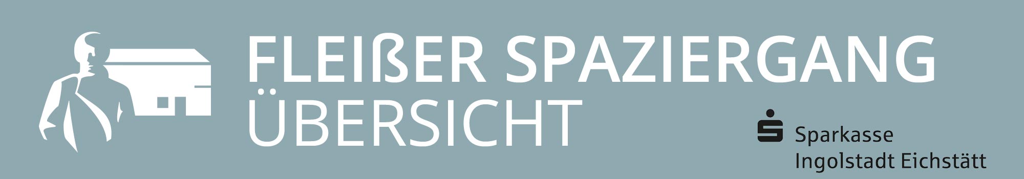 Marie Luise Fleisser Rundgang